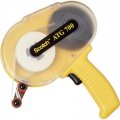 3M ATG 700 Aplikátor pro transferové pásky | hanak-trade.cz